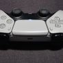 Official Sony PS5 DualSense Wireless Controller (FREE SHIPPING) Image 5