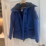 ladies canada goose Image 4
