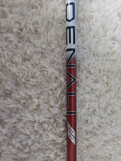 Ping G430 Max