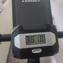 exercise bike Image 2