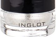 Inglot body sparkle number 55 never used