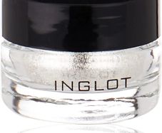 Inglot body sparkle number 55 never used