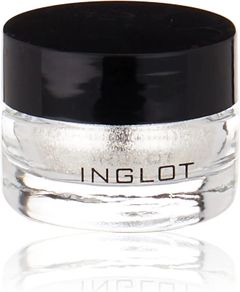 Inglot body sparkle number 55 never used