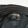 5.11 Tactical Black Baseball Uniform Velcro Cap RN#109614 Image 5