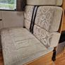 2011 Ford Tribute T720 Camper Image 6
