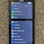 iPhone 15 pro max Image 3