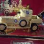 Matchbox 1/43 Models Image 9