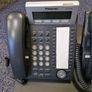 Panasonic NCP500X Phone System Image 5