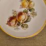 Altwasser Of Germany Ceramic Hand Painted Plates. Plus I X  Hammersley Fine Boney China. Spode. Image 4