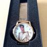 Elvis Rose Gold,  38mm dial Image 4
