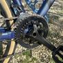 Drag Sterrato 5.0 Gravel Bike Image 3
