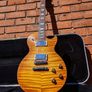 2017 Gibson Les Paul Standard High Performance Series (Delivery available) Image 5