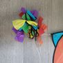 Kite Image 2