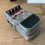 Line 6 ToneCore Roto-Machine guitar pedal Rotary Leslie speaker emulation box Image 5