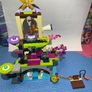 Lego 41178 part of 41174 Image 5