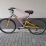 Bicycle 2Nos Image 4