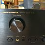 Marantz PM7200 Integrated Amplifier Image 2