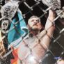 Conor McGregor framed photo Image 2