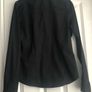 Black Ralph Lauren shirt Image 3