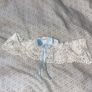 Selmark Garter Wedding/Bridal Image 3