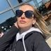 oksana photo