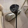 Taylormade QI35 - 5 wood Image 6