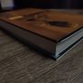 The Women's War ! September 11 Story! Hardcover ! 2002 ! by Sutton Publishing ! Image 7