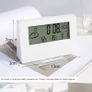 Weather station Image 4