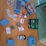 bluey supermarket Image 2