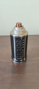 Hugo Boss- The Scent Magnetic