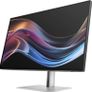 HP Series 7 Pro 27 inch 4K Thunderbolt 4 Monitor - 727pk Image 3