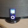 Bose sounddock series Il Digital Music Image 9