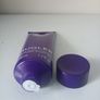 Alien Thierry Mugler Moisturizing Shower Milk Image 2