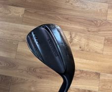 Cleveland Wedge 58 Degree