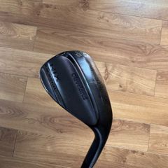 Cleveland Wedge 58 Degree