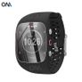 Premium Tempered Glass For Polar M430 smart watch Screen Protector Film Accessories Image 7