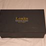 Loake 300 Mens Size 9 Image 2