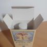 Vintage 1988 Crabtree & Evelyn Jojoba Oil Bath and Shower Gel 250ml Image 7