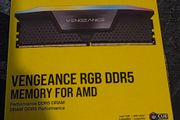 32 gb ddr5 ram