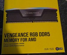 32 gb ddr5 ram