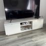 Gloss Tv Stand Image 3