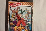 Power Stone Collection - PSP