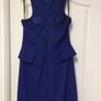 Bundle of 16 dresses for sale Image 5