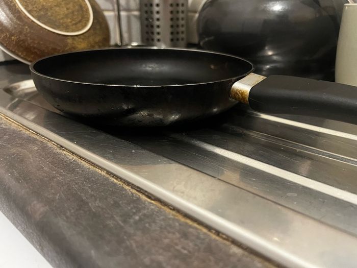 Cooker 1kg super condition