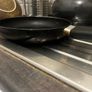 Cooker 1kg super condition Image 3