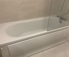 Bath free to take away