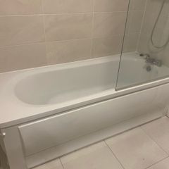Bath free to take away