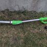 Floralbest Weed Burner Image 6