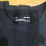 Under Armour tee shirt Image 2