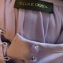 Stine Goya 2 piece pant/blouse suit/outfit size S Image 8